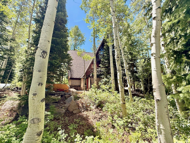 12498 E Wilderness Rd — photo