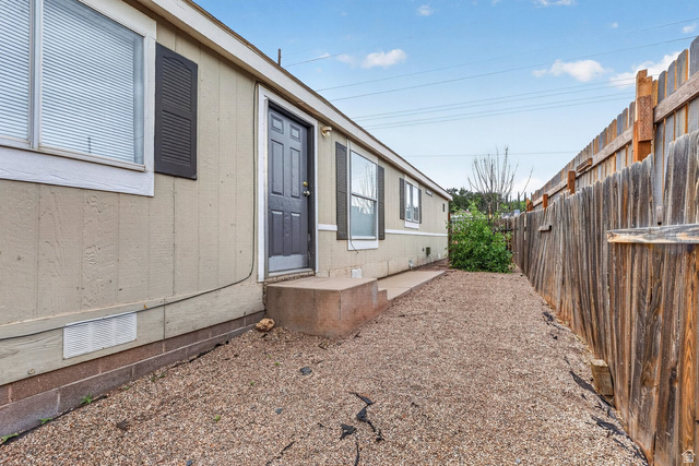 340 E Telegraph St — photo