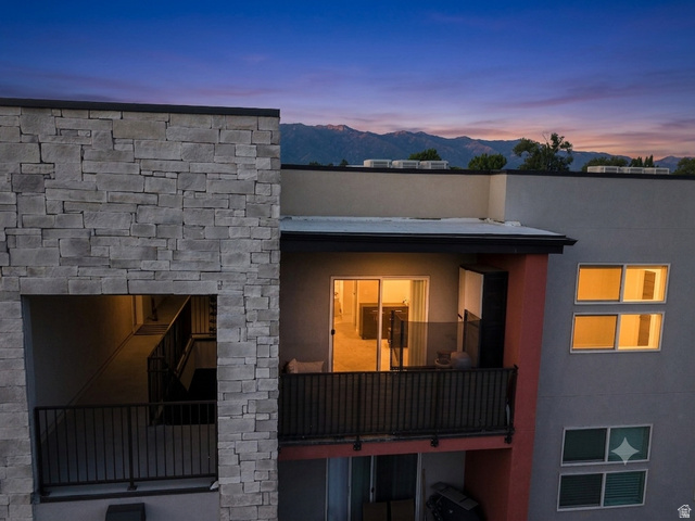 875 S Depot St #B346 — photo