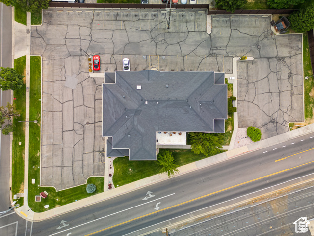 413 N Orem Blvd, Orem, UT 84057 — photo 2