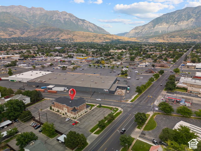 413 N Orem Blvd, Orem, UT 84057 — photo 3