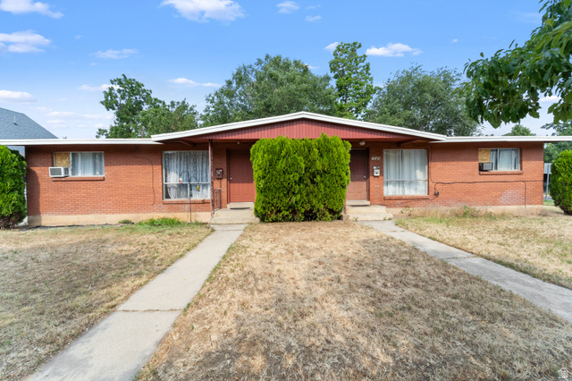 705 Ogden Ave — photo