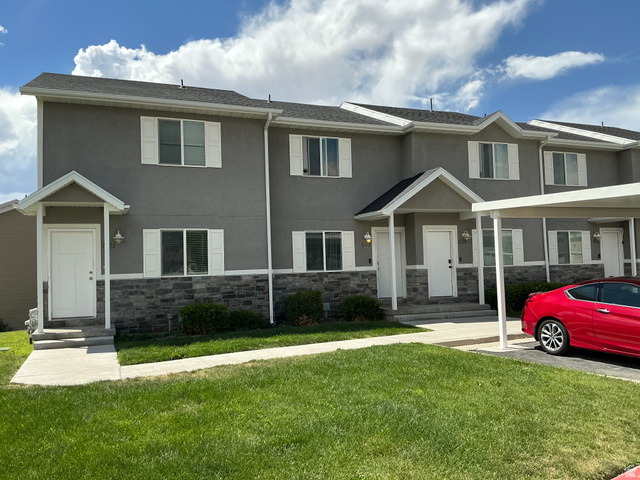 601 N Shay Ln — photo