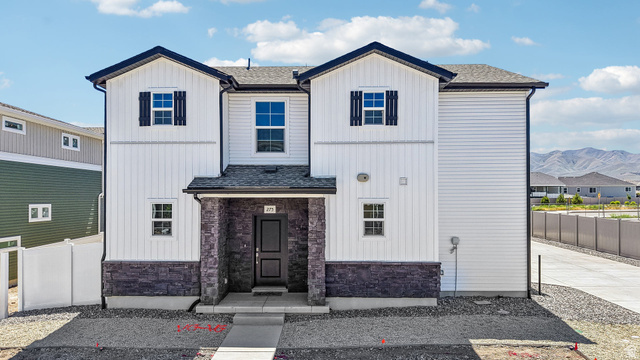 115 N Provo River Rd — photo