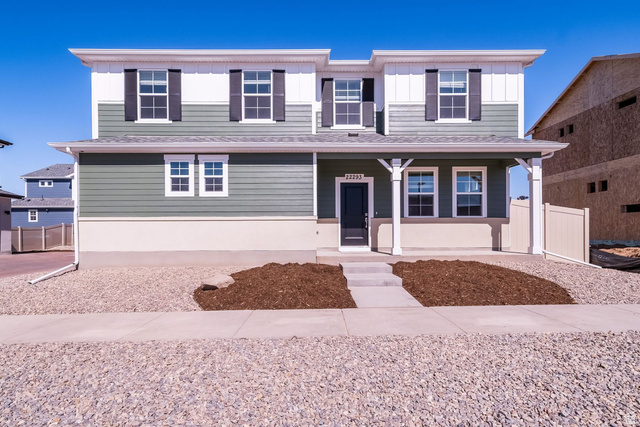 99 N Provo River Rd — photo