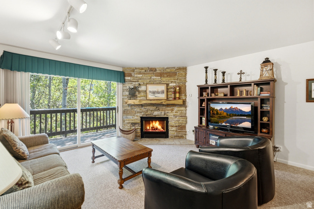 405 Silver King Dr #145 — photo
