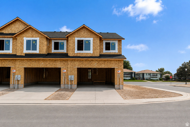 1815 W Alexandrite Way #101 — photo