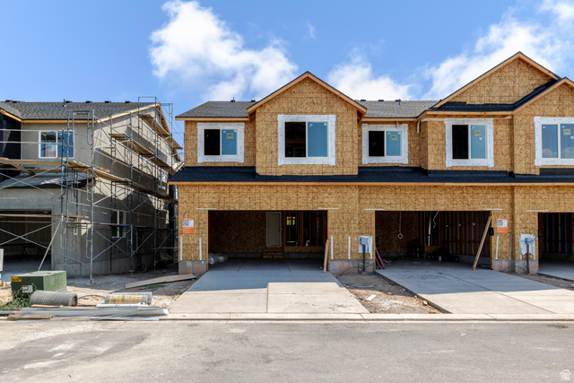 1801 W Alexandrite Way #104 — photo