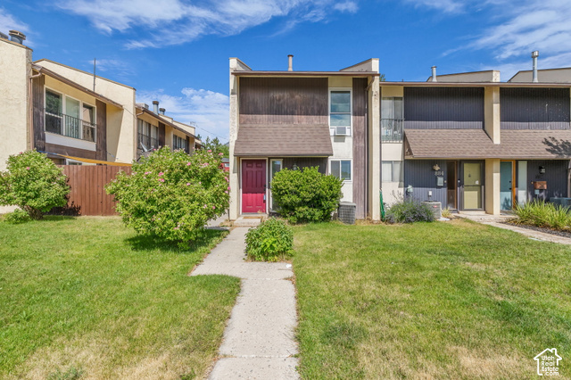 886 N 350 E, Orem, UT 84057 — photo 2