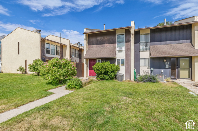 886 N 350 E, Orem, UT 84057 — photo 3