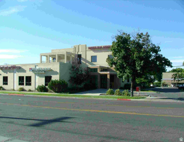 45 E 200 Ste #106 — photo