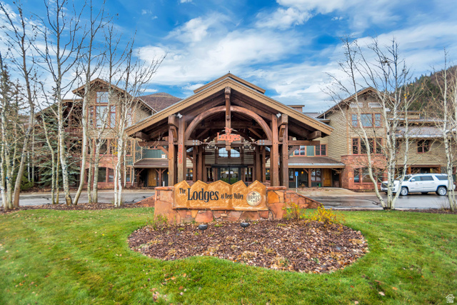 2900 E Deer Valley Dr #B218 — photo