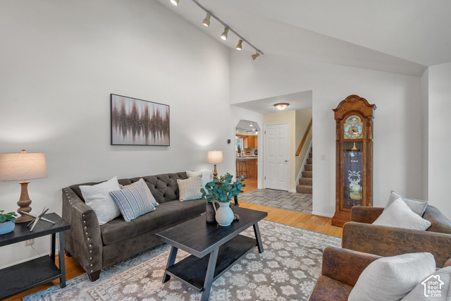 1726 E Wasatch Blvd, Sandy, UT 84092 — photo 3