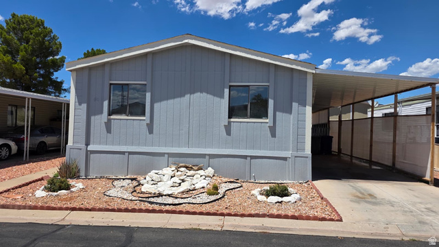 1450 N Dixie Downs Rd ##51 — photo