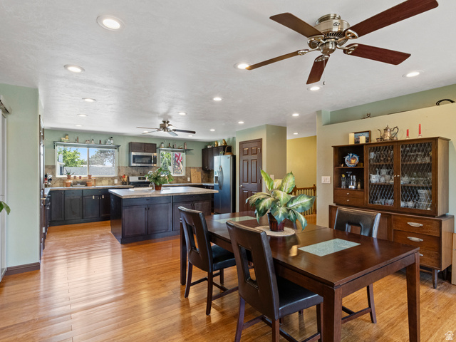 449 E 900 N, Orem, UT 84097 — photo 2