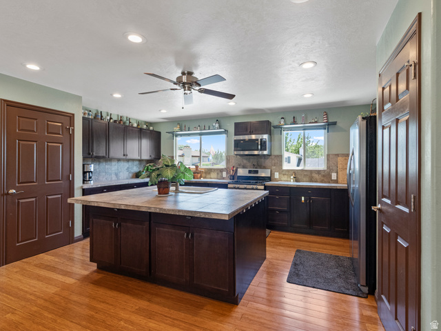 449 E 900 N, Orem, UT 84097 — photo 3