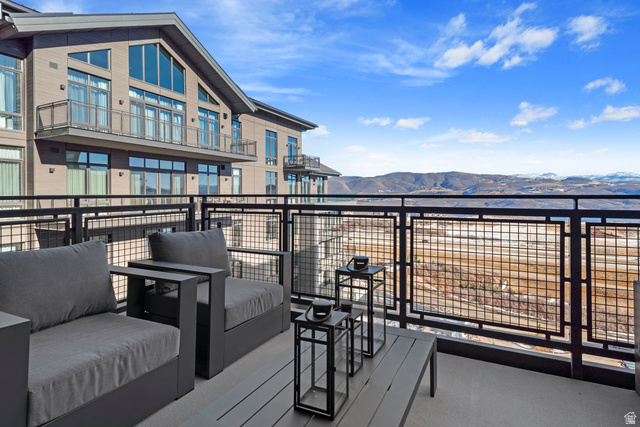1702 W Glencoe Mountain Way — photo