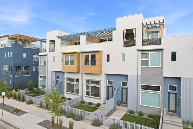 5297 W Center Field Dr — photo