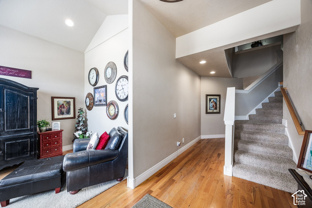 258 E Red Leaf Dr., Draper, UT 84020 — photo 3