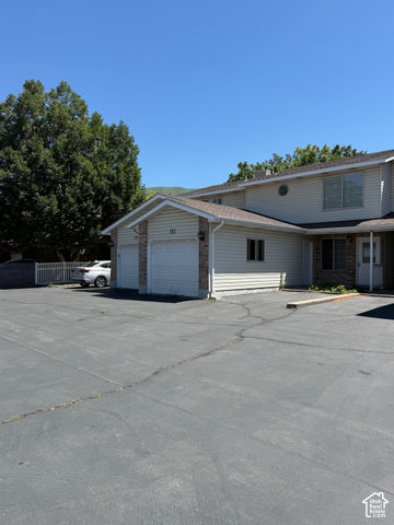 183 E 820 S, Centerville, UT 84014 — photo 2