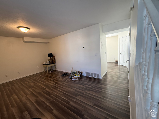 183 E 820 S, Centerville, UT 84014 — photo 3