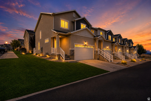 4164 W River Shade Ln — photo