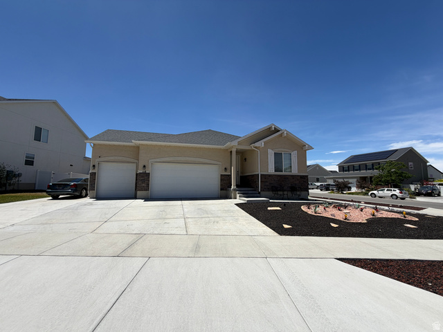 118 Tram Rock Rd — photo