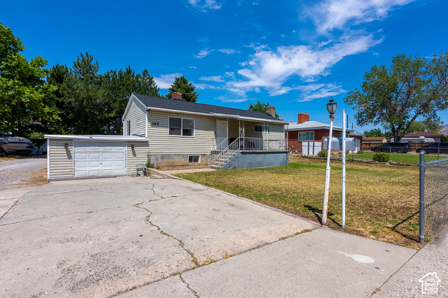 165 N 800 E, Orem, UT 84097 — photo 3