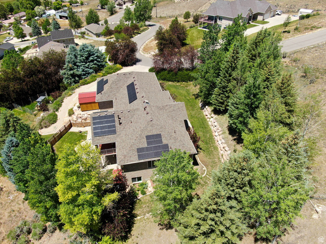 70 Sagewood Way — photo