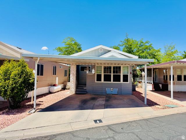 150 N 3050 E ##4 — photo
