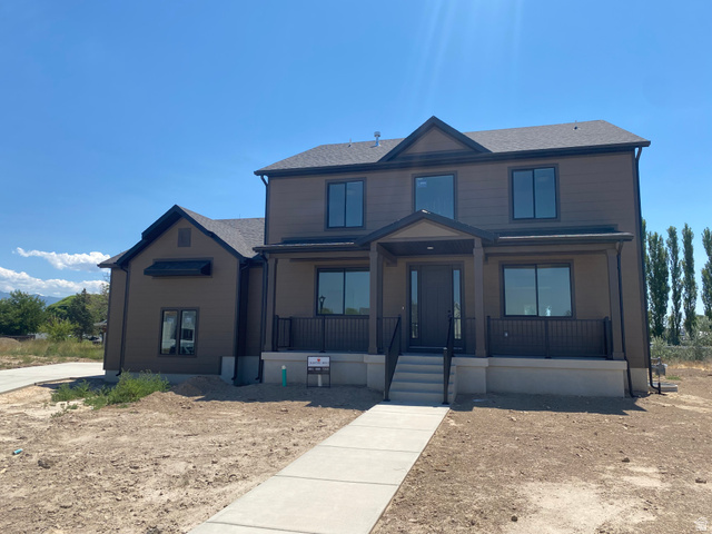 4590 W 75 N #408 — photo