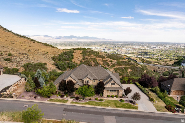 14794 S Vintage View Ln — photo