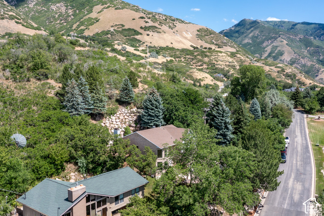 6368 Bybee, Uintah, UT 84403 — photo 2
