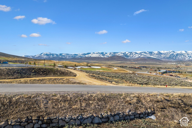 2987 Hills Ridge Rd, Park City, UT 84098 — photo 3