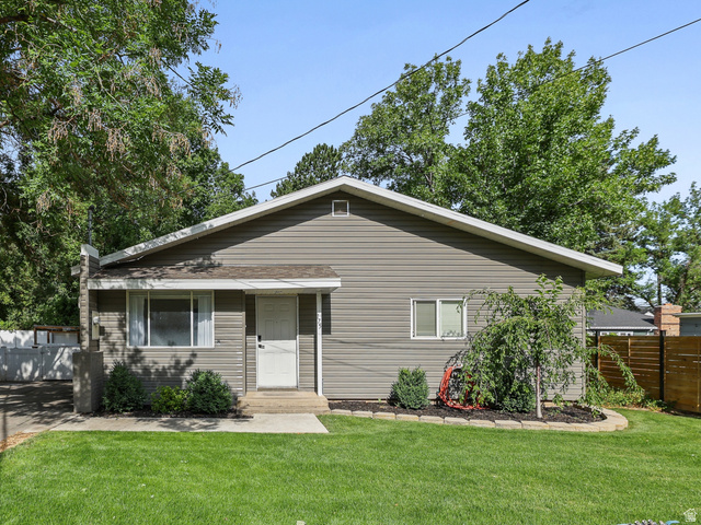 175 N 700 E — photo