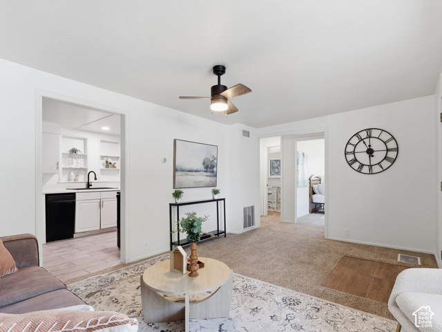 175 N 700 E, Springville, UT 84663 — photo 2