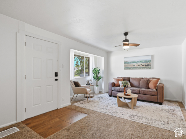 175 N 700 E, Springville, UT 84663 — photo 3