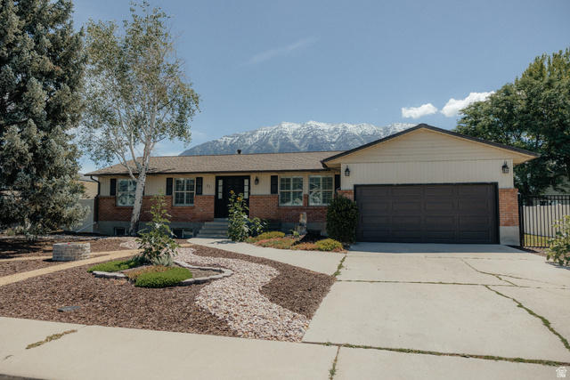 31 S 860 E, Orem, UT 84097 — photo 2