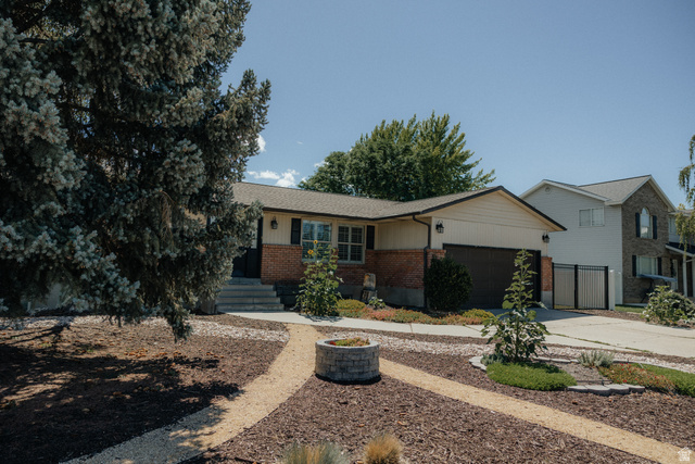 31 S 860 E, Orem, UT 84097 — photo 3