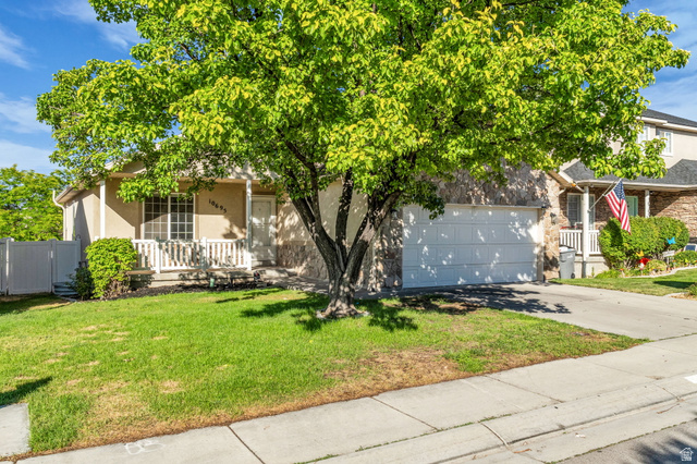10695 S Pine Grove Way — photo