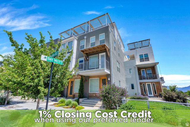 11241 S Freestone Rd — photo