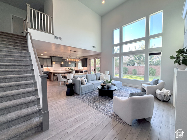 429 E Treasure Rd, Washington, UT 84780 — photo 3