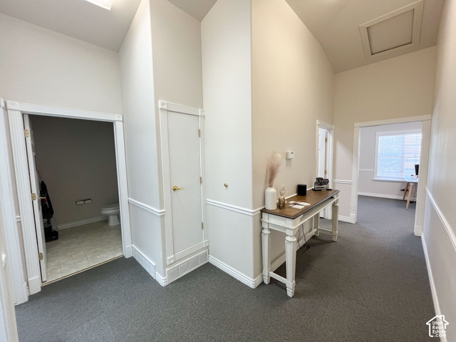 1234 S Jordan Pkwy — photo