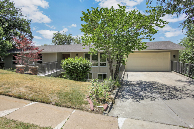 4117 Bona Villa Dr — photo