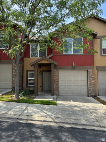 14478 S Rockmont Dr — photo