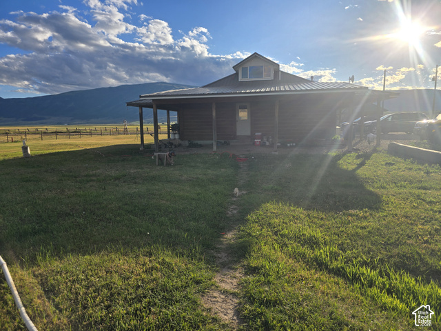 34200 S Coulam Rd, ID 83281 — photo 2