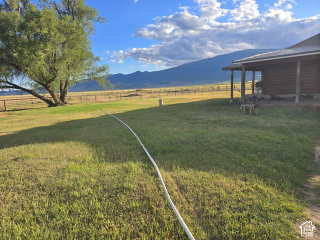 34200 S Coulam Rd, ID 83281 — photo 3