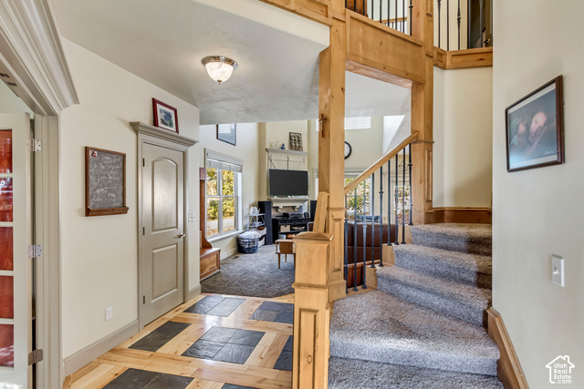 273 E Park View Cir., Bountiful, UT 84010 — photo 2