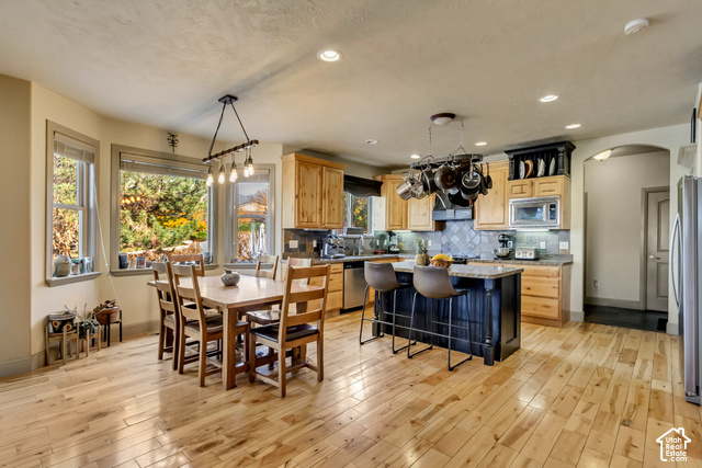 273 E Park View Cir., Bountiful, UT 84010 — photo 3