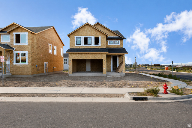 4316 W Ledger Dr #2901 — photo